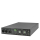 UPS (zasilacz awaryjny) QOLTEC UPS do RACK | 1kVA | 1000W | Power Factor 1.0 |LCD | On-line 52285